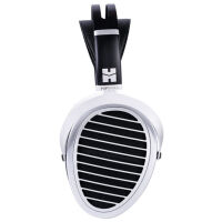 HiFiMAN Ananda Nano. Przewodowe słuchawki nauszne planarne. - 2