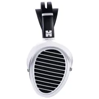 HiFiMAN Ananda Nano. Przewodowe słuchawki nauszne planarne. - 2