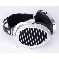 HiFiMAN Ananda Nano. Przewodowe słuchawki nauszne planarne. - 6