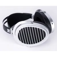 HiFiMAN Ananda Nano. Przewodowe słuchawki nauszne planarne. - 6