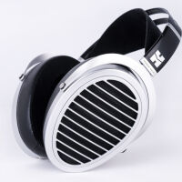 HiFiMAN Ananda Nano. Przewodowe słuchawki nauszne planarne. - 5