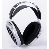 HiFiMAN Ananda Nano. Przewodowe słuchawki nauszne planarne. - 7
