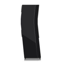 SVS Ultra Evolution Tower (black gloss). Kolumna podłogowa. - 6