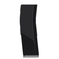 SVS Ultra Evolution Tower (black gloss). Kolumny podłogowe. - 6