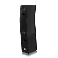 SVS Ultra Evolution Tower (black gloss). Kolumny podłogowe. - 7