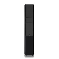 SVS Ultra Evolution Tower (black gloss). Kolumna podłogowa. - 3