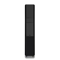 SVS Ultra Evolution Tower (black gloss). Kolumny podłogowe. - 3