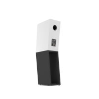 Pylon Audio Diamond Monitor 18 mkII (biały mat). Kolumny podstawkowe. - 3