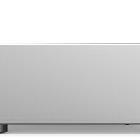 Onkyo Icon A-50 (srebrny). Wzmacniacz stereo z funkcjami sieciowymi. - 6