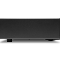 Cambridge Audio EXA100 (grey). Zintegrowany wzmacniacz stereo. - 3