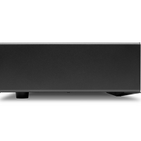 Cambridge Audio EXA100 (grey). Zintegrowany wzmacniacz stereo. - 3