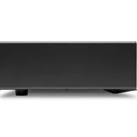 Cambridge Audio EXA100 (grey). Zintegrowany wzmacniacz stereo. - 3