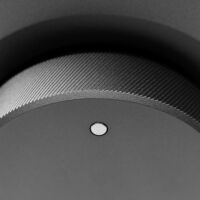 Cambridge Audio EXA100 (grey). Zintegrowany wzmacniacz stereo. - 10