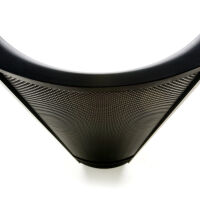 Martin Logan Electromotion ESL. Czarny. Kolumna podłogowa. - 6