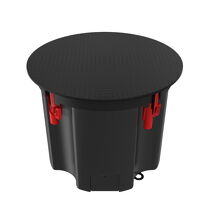 Klipsch PIC-650-T. Instalacyjny głośnik sufitowy. - 2