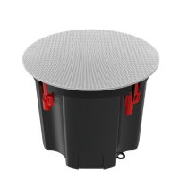 Klipsch PIC-650-T. Instalacyjny głośnik sufitowy. - 3