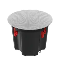 Klipsch PIC-650-T. Instalacyjny głośnik sufitowy. - 3