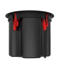 Klipsch PIC-650-T. Instalacyjny głośnik sufitowy. - 5