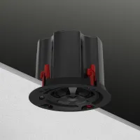 Klipsch PIC-650-T. Instalacyjny głośnik sufitowy. - 6