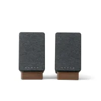 Onkyo Creator GX 30 DB (czarny). Aktywne kolumny podstawkowe. - 7