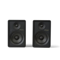 Onkyo Creator GX 30 DB (czarny). Aktywne kolumny podstawkowe. - 6