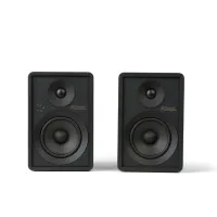Onkyo Creator GX 30 DB (czarny). Aktywne kolumny podstawkowe. - 6