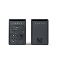 Onkyo Creator GX 30 DB (czarny). Aktywne kolumny podstawkowe. - 5
