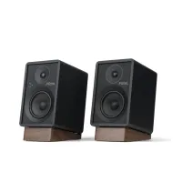 Onkyo Creator GX 30 DB (czarny). Aktywne kolumny podstawkowe. - 3