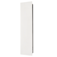 Paradigm CI Elite E3-LCR V2. Głośnik ścienny. - 3