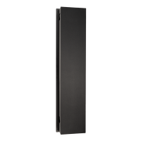 Paradigm CI Elite E3-LCR V2. Głośnik ścienny. - 6