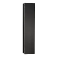 Paradigm CI Elite E3-LCR V2. Głośnik ścienny. - 6