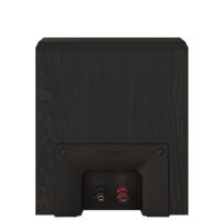 Klipsch RP-500SA II (czarny). Kolumny surround Dolby Atmos®. - 4