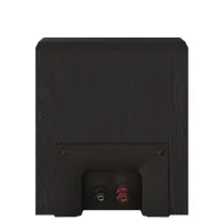 Klipsch RP-500SA II (czarny). Kolumny surround Dolby Atmos®. - 4