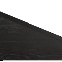 Klipsch RP-500SA II (czarny). Kolumny surround Dolby Atmos®. - 5