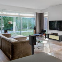 Klipsch RP-500SA II (czarny). Kolumny surround Dolby Atmos®. - 7