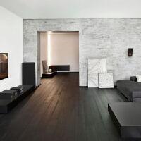 Klipsch RP-500SA II (czarny). Kolumny surround Dolby Atmos®. - 8