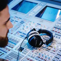 Beyerdynamic DT770 PRO (250 Ohm). Przewodowe słuchawki nauszne. - 4