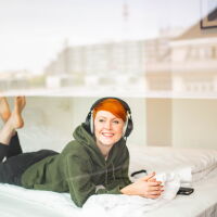 Beyerdynamic DT770 PRO (250 Ohm). Przewodowe słuchawki nauszne. - 8