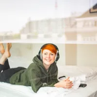 Beyerdynamic DT770 PRO (250 Ohm). Przewodowe słuchawki nauszne. - 8
