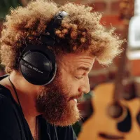 Beyerdynamic DT770 PRO (250 Ohm). Przewodowe słuchawki nauszne. - 9