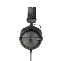 Beyerdynamic DT770 PRO (250 Ohm). Przewodowe słuchawki nauszne. - 3