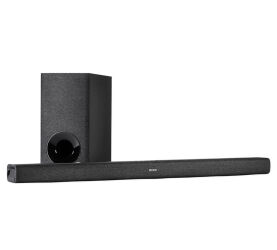 Denon DHT-S416. Soundbar.
