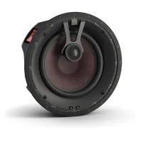 Dali Phantom K-80. Instalacyjny głośnik sufitowy. - 2