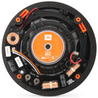 JBL Studio 2 6IC. Instalacyjny głośnik sufitowy. - 5