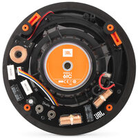 JBL Studio 2 6IC. Instalacyjny głośnik sufitowy. - 5