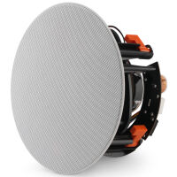 JBL Studio 2 6IC. Instalacyjny głośnik sufitowy. - 4