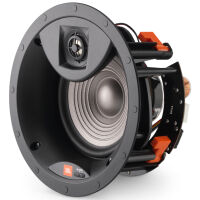 JBL Studio 2 6IC. Instalacyjny głośnik sufitowy. - 3