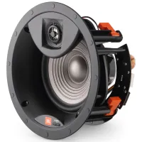 JBL Studio 2 6IC. Instalacyjny głośnik sufitowy. - 3