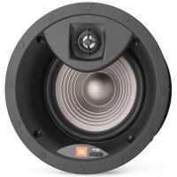 JBL Studio 2 6IC. Instalacyjny głośnik sufitowy. - 2