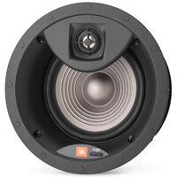 JBL Studio 2 6IC. Instalacyjny głośnik sufitowy. - 2
